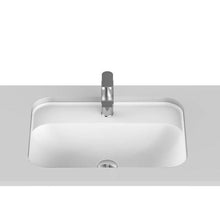 Load image into Gallery viewer, ADP Strength Solid Surface Under-Counter Basin - Yeomans Bagno Ceramiche
