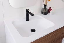 Load image into Gallery viewer, ADP Strength Solid Surface Under-Counter Basin - Yeomans Bagno Ceramiche

