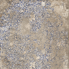 Load image into Gallery viewer, Terre D&#39;Orcia Saturnia Decoro Concrete Look Feature Tile

