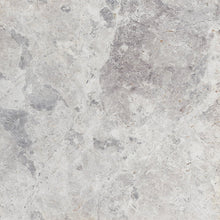 Load image into Gallery viewer, Tundra Grey Natural Stone Look Porcelain Tile
