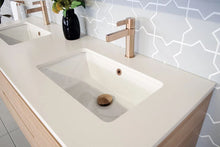 Load image into Gallery viewer, ADP Link Under-Counter White Gloss Basin - Yeomans Bagno Ceramiche
