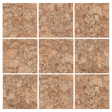 Load image into Gallery viewer, Incanto Breccia Pernice Marble Look Porcelain Tile

