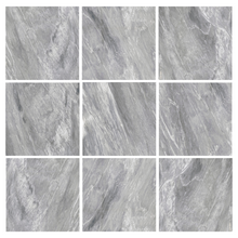Load image into Gallery viewer, Incanto Bardiglio Marble Look Porcelain Tile
