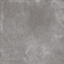 Load image into Gallery viewer, Paradigm Grey Concrete Look Porcelain Tile
