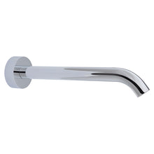 Load image into Gallery viewer, Fienza Kaya Bath/Basin Outlet - Chrome
