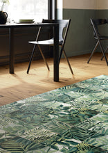 Load image into Gallery viewer, Clorofilla Primavera Feature Tile
