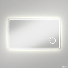 Load image into Gallery viewer, Fienza Deejay LED Mirror
