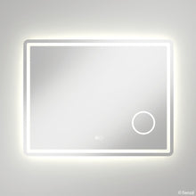 Load image into Gallery viewer, Fienza Deejay LED Mirror

