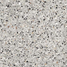 Load image into Gallery viewer, Doge Nuvola Terrazzo Look Porcelain Tile - Yeomans Bagno Ceramiche
