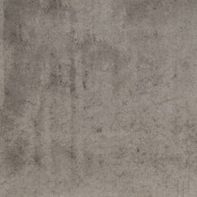 Load image into Gallery viewer, Dot Grigio Scuro Concrete Look Porcelain Tile

