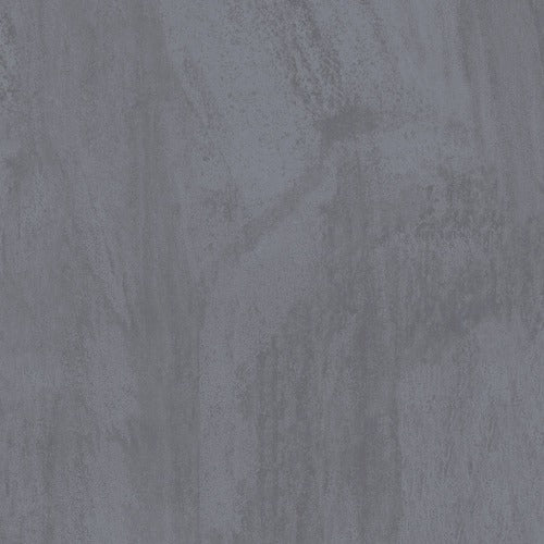 Lapstone Dark Grey Stone Look Ceramic Tile - Yeomans Bagno Ceramiche