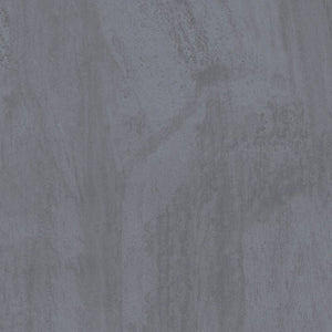 Lapstone Dark Grey Stone Look Ceramic Tile - Yeomans Bagno Ceramiche