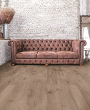 Load image into Gallery viewer, Entiva Amazon Mocha Timber Look Tile
