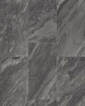 Load image into Gallery viewer, Evoluta Advanced Stone Look Porcelain Tile
