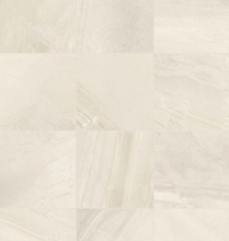 Load image into Gallery viewer, Geostone Beige Stone Look Porcelain Tile

