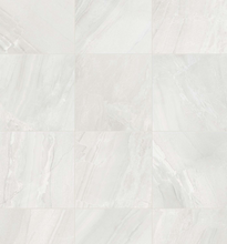 Load image into Gallery viewer, Geostone Bianco Stone Look Porcelain Tile
