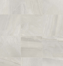 Load image into Gallery viewer, Geostone Grigio Stone Look Porcelain Tile
