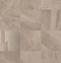 Load image into Gallery viewer, Geostone Terra Stone Look Porcelain Tile
