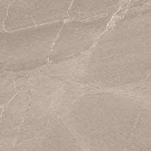 Load image into Gallery viewer, Geostone Terra Stone Look Porcelain Tile
