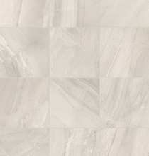 Load image into Gallery viewer, Geostone Tortora Stone Look Porcelain Tile
