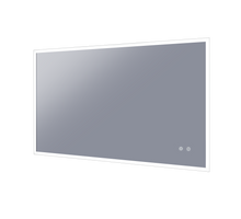 Load image into Gallery viewer, Remer Kara Mirror with Demister
