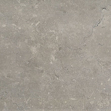 Load image into Gallery viewer, Lagos Light Grey Stone Look Porcelain Tile
