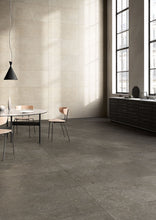 Load image into Gallery viewer, Lagos Mud Stone Look Porcelain Tile
