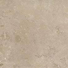 Load image into Gallery viewer, Lagos Sand Stone Look Porcelain Tile

