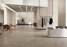 Load image into Gallery viewer, Lagos Sand Stone Look Porcelain Tile
