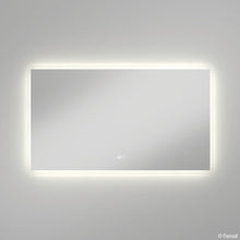 Load image into Gallery viewer, Fienza Luciana LED Mirror

