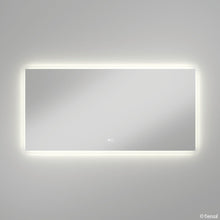 Load image into Gallery viewer, Fienza Luciana LED Mirror
