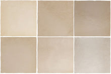 Load image into Gallery viewer, Talma Sahara Matte Subway Tile - Yeomans Bagno Ceramiche
