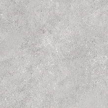 Load image into Gallery viewer, Memphis Silver Natural Stone Look Porcelain Tile
