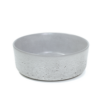 Load image into Gallery viewer, New Form Concreting Mini Round Vessel Concrete Basin - Yeomans Bagno Ceramiche

