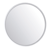 Load image into Gallery viewer, Remer Modern Moon Mirror - Yeomans Bagno Ceramiche
