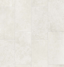 Load image into Gallery viewer, More Bianco Stone Look Porcelain Tile
