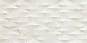 More Bianco Design Feature Tile