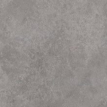 Load image into Gallery viewer, More Grigio Stone Look Porcelain Tile
