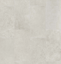 Load image into Gallery viewer, More Perla Stone Look Porcelain Tile
