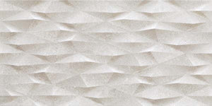 More Perla Design Feature Tile