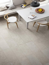 Load image into Gallery viewer, More Perla Stone Look Porcelain Tile
