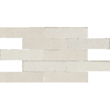 Load image into Gallery viewer, Murus Nix Subway Tile
