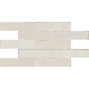 Murus Nix Subway Tile