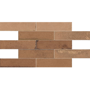 Murus Terra Subway Tile