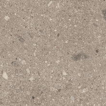 Load image into Gallery viewer, Mystone Ceppo Di Gre Greige Terrazzo Look Porcelain Tile
