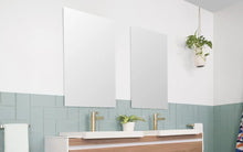 Load image into Gallery viewer, ADP Polished Edge Mirror - Yeomans Bagno Ceramiche
