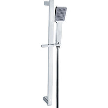 Load image into Gallery viewer, Fienza Koko Multifunction Rail Shower - Chrome - Yeomans Bagno Ceramiche
