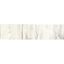 Load image into Gallery viewer, Raku White Subway Tile
