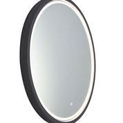 Load image into Gallery viewer, Remer Sphere Led Mirror with Demister
