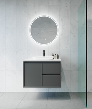 Load image into Gallery viewer, Remer Sphere Led Mirror with Demister - Yeomans Bagno Ceramiche
